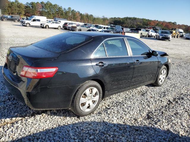 Photo 2 VIN: 4T1BE46K18U247943 - TOYOTA CAMRY CE 