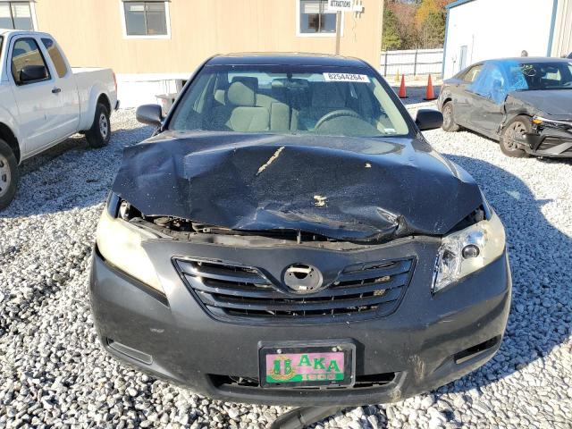 Photo 4 VIN: 4T1BE46K18U247943 - TOYOTA CAMRY CE 