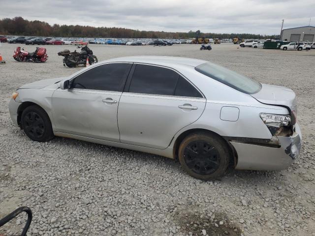 Photo 1 VIN: 4T1BE46K18U252706 - TOYOTA CAMRY CE 