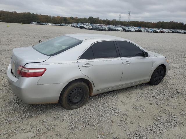 Photo 2 VIN: 4T1BE46K18U252706 - TOYOTA CAMRY CE 