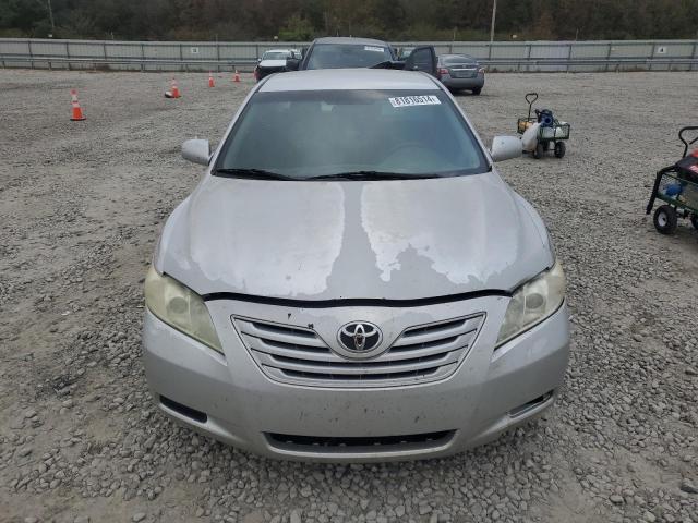 Photo 4 VIN: 4T1BE46K18U252706 - TOYOTA CAMRY CE 