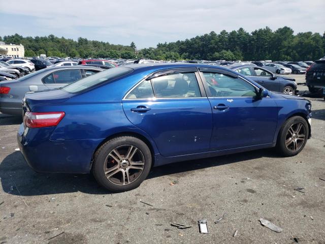 Photo 2 VIN: 4T1BE46K18U258716 - TOYOTA CAMRY 