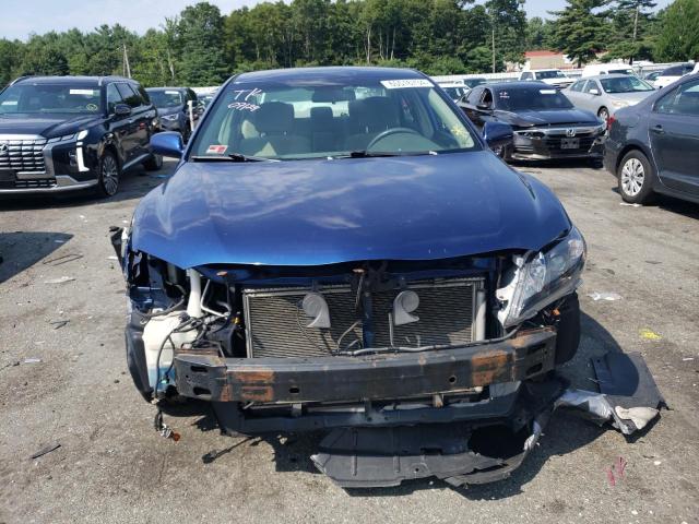 Photo 4 VIN: 4T1BE46K18U258716 - TOYOTA CAMRY 