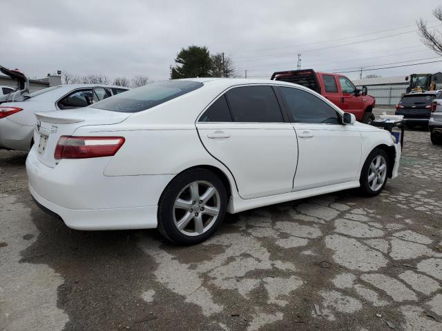 Photo 2 VIN: 4T1BE46K18U735466 - TOYOTA CAMRY 