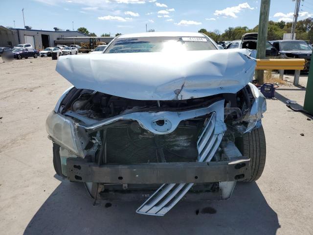 Photo 4 VIN: 4T1BE46K18U736732 - TOYOTA CAMRY CE 