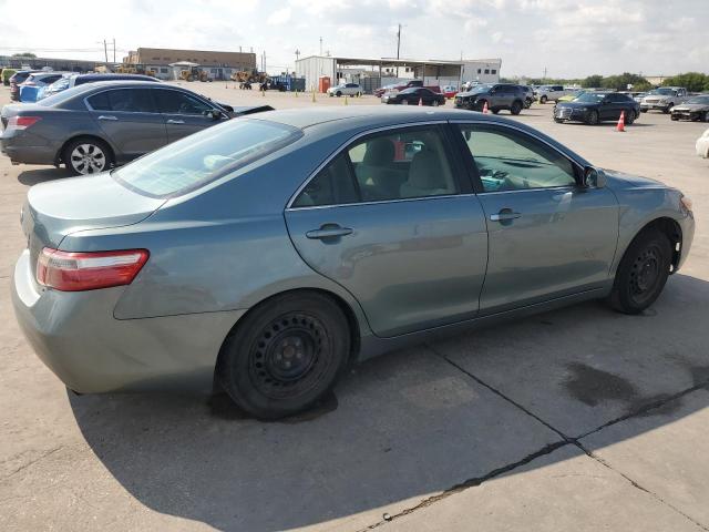 Photo 2 VIN: 4T1BE46K18U741509 - TOYOTA CAMRY CE 