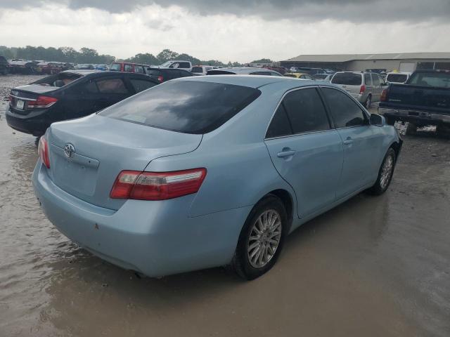 Photo 2 VIN: 4T1BE46K18U754521 - TOYOTA CAMRY 