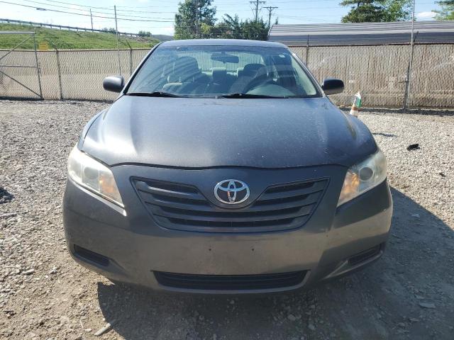 Photo 4 VIN: 4T1BE46K18U757757 - TOYOTA CAMRY 