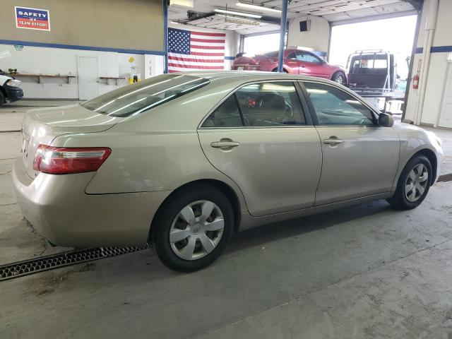 Photo 2 VIN: 4T1BE46K18U760299 - TOYOTA CAMRY 