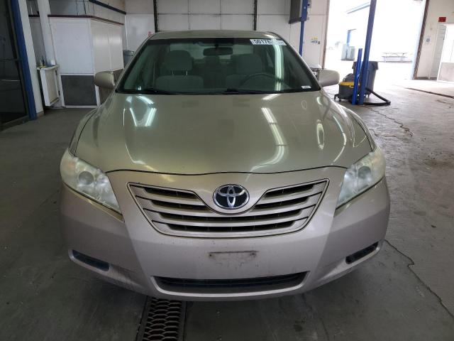 Photo 4 VIN: 4T1BE46K18U760299 - TOYOTA CAMRY 