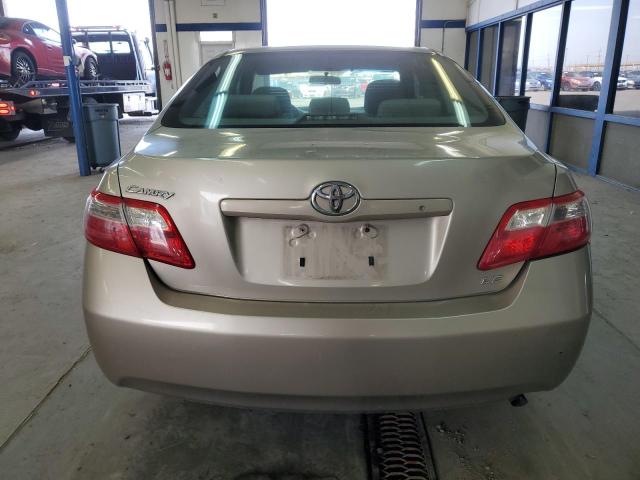 Photo 5 VIN: 4T1BE46K18U760299 - TOYOTA CAMRY 