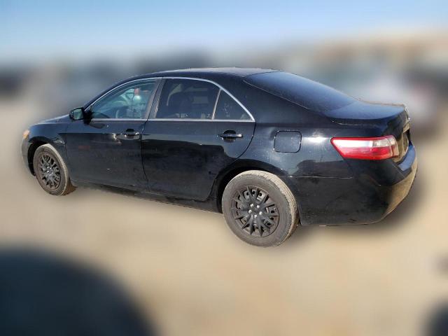 Photo 1 VIN: 4T1BE46K18U761369 - TOYOTA CAMRY 