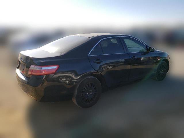 Photo 2 VIN: 4T1BE46K18U761369 - TOYOTA CAMRY 