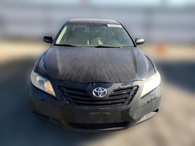 Photo 4 VIN: 4T1BE46K18U761369 - TOYOTA CAMRY 