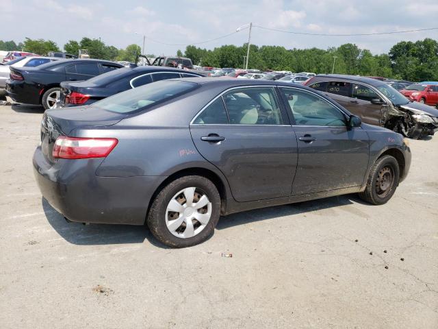 Photo 2 VIN: 4T1BE46K18U761503 - TOYOTA CAMRY 