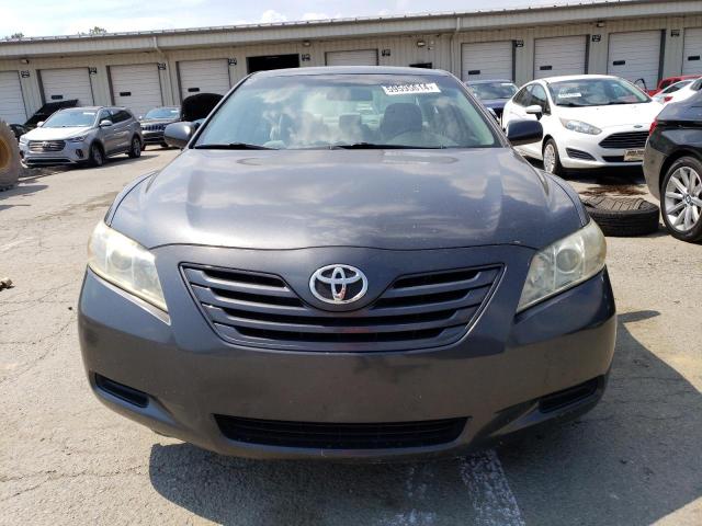 Photo 4 VIN: 4T1BE46K18U761503 - TOYOTA CAMRY 