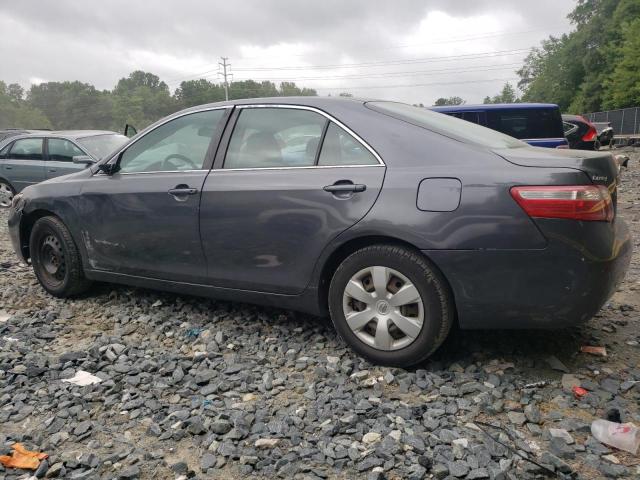 Photo 1 VIN: 4T1BE46K18U790970 - TOYOTA CAMRY CE 