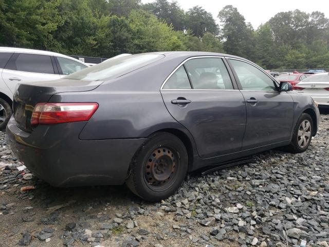 Photo 2 VIN: 4T1BE46K18U790970 - TOYOTA CAMRY CE 