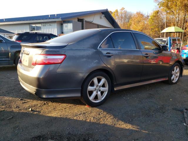 Photo 2 VIN: 4T1BE46K19U264355 - TOYOTA CAMRY BASE 