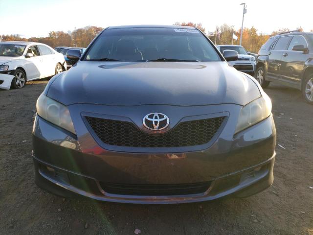 Photo 4 VIN: 4T1BE46K19U264355 - TOYOTA CAMRY BASE 