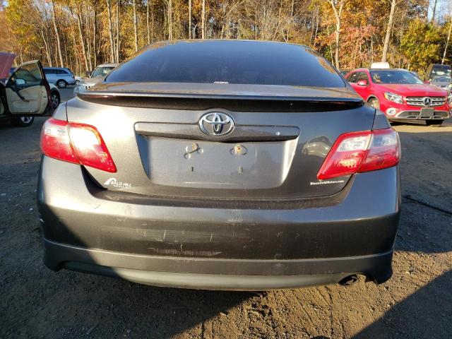 Photo 5 VIN: 4T1BE46K19U264355 - TOYOTA CAMRY BASE 