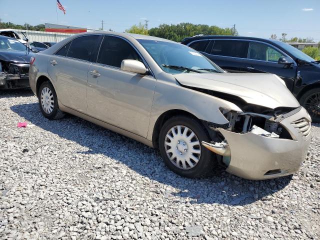 Photo 3 VIN: 4T1BE46K19U270754 - TOYOTA CAMRY BASE 