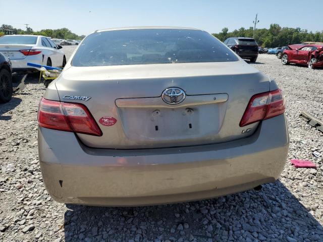 Photo 5 VIN: 4T1BE46K19U270754 - TOYOTA CAMRY BASE 