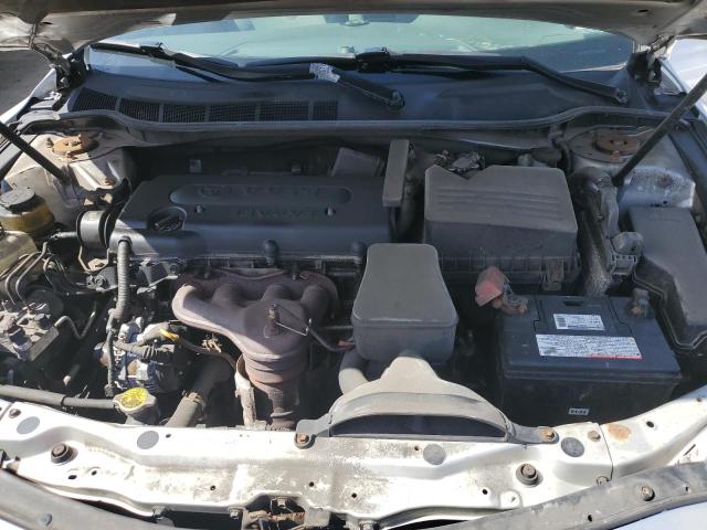 Photo 10 VIN: 4T1BE46K19U292124 - TOYOTA CAMRY 