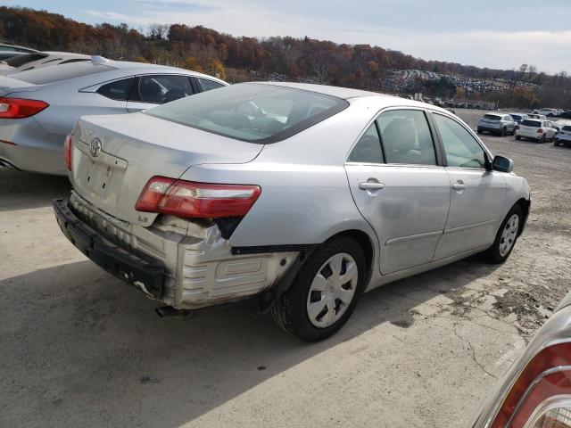 Photo 2 VIN: 4T1BE46K19U301291 - TOYOTA CAMRY BASE 