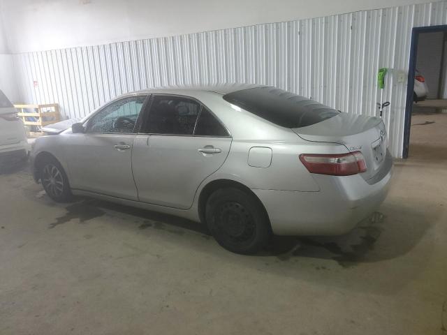 Photo 1 VIN: 4T1BE46K19U301372 - TOYOTA CAMRY 