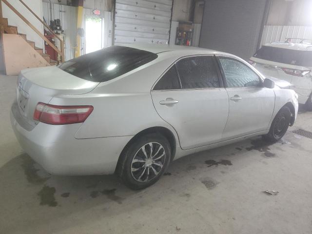 Photo 2 VIN: 4T1BE46K19U301372 - TOYOTA CAMRY 