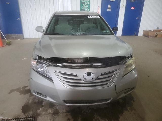 Photo 4 VIN: 4T1BE46K19U301372 - TOYOTA CAMRY 