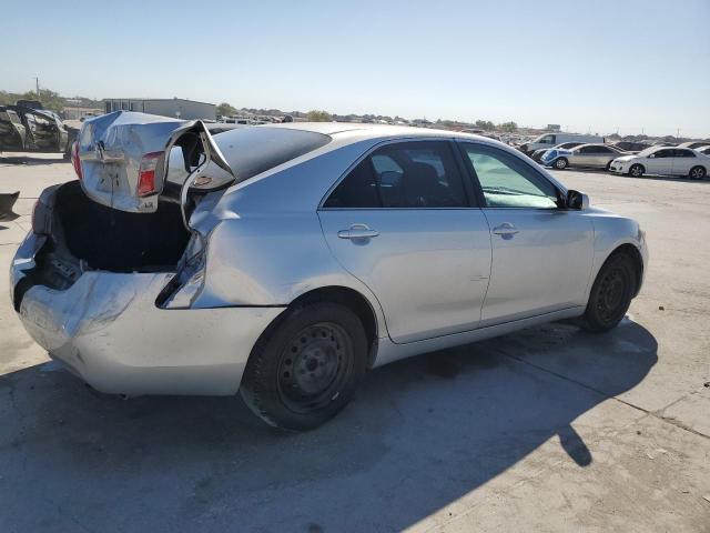 Photo 2 VIN: 4T1BE46K19U342312 - TOYOTA CAMRY BASE 