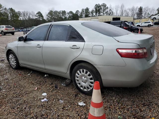 Photo 1 VIN: 4T1BE46K19U346151 - TOYOTA CAMRY 