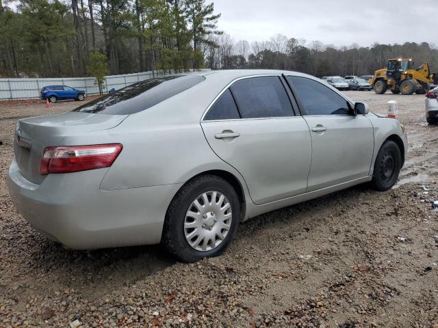 Photo 2 VIN: 4T1BE46K19U346151 - TOYOTA CAMRY 