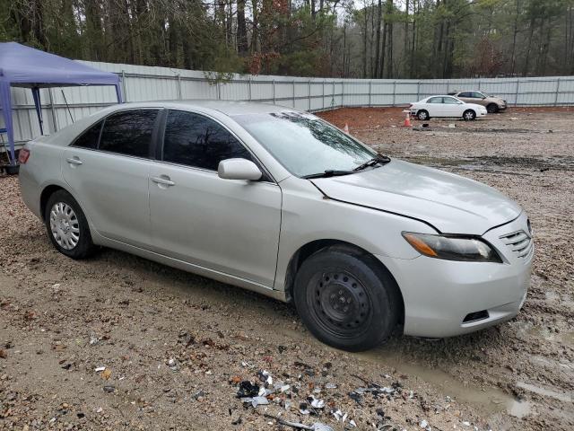 Photo 3 VIN: 4T1BE46K19U346151 - TOYOTA CAMRY 