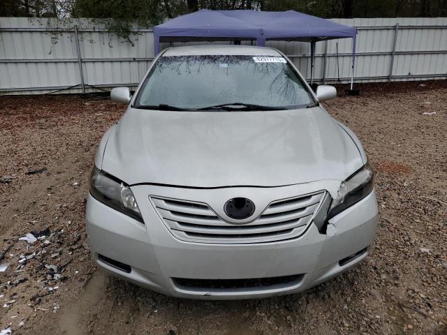 Photo 4 VIN: 4T1BE46K19U346151 - TOYOTA CAMRY 