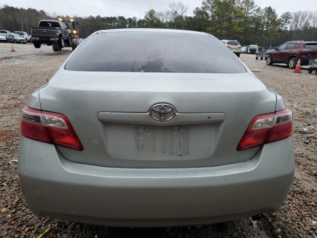 Photo 5 VIN: 4T1BE46K19U346151 - TOYOTA CAMRY 