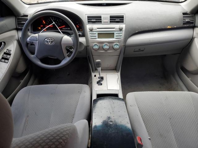 Photo 7 VIN: 4T1BE46K19U346151 - TOYOTA CAMRY 