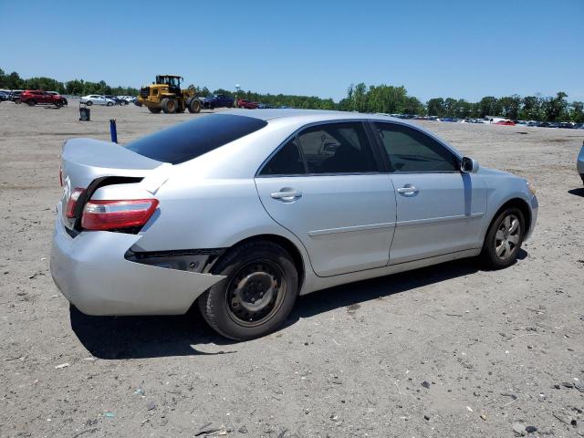 Photo 2 VIN: 4T1BE46K19U350281 - TOYOTA CAMRY 