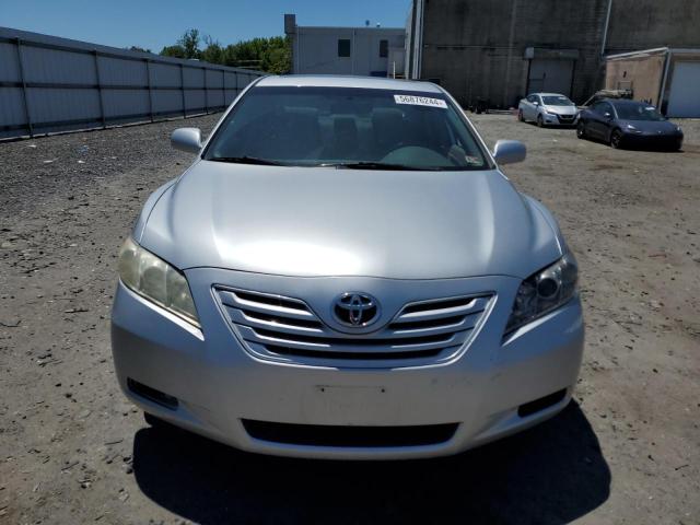 Photo 4 VIN: 4T1BE46K19U350281 - TOYOTA CAMRY 