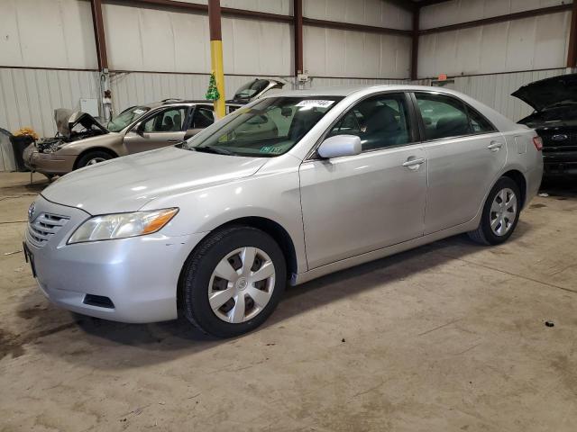 Photo 0 VIN: 4T1BE46K19U351284 - TOYOTA CAMRY 