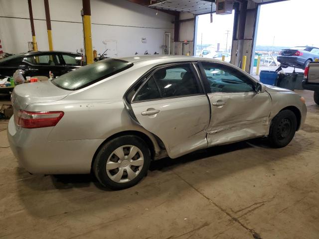 Photo 2 VIN: 4T1BE46K19U351284 - TOYOTA CAMRY 