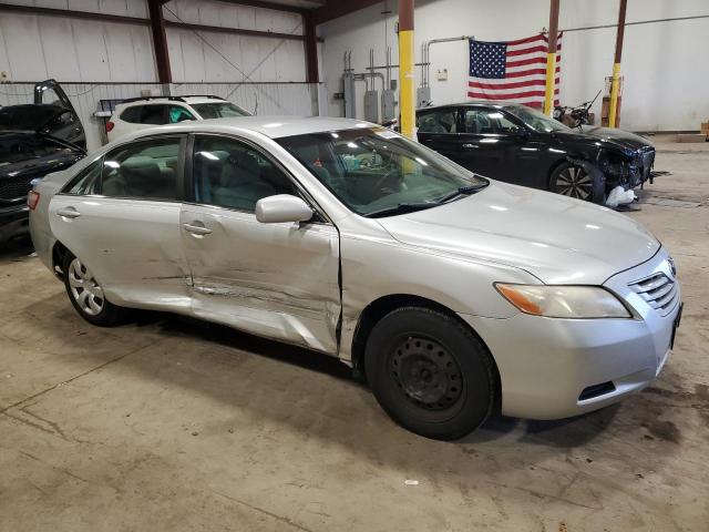 Photo 3 VIN: 4T1BE46K19U351284 - TOYOTA CAMRY 