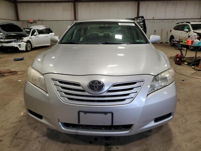 Photo 4 VIN: 4T1BE46K19U351284 - TOYOTA CAMRY 