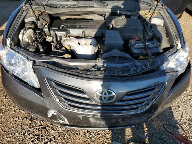 Photo 10 VIN: 4T1BE46K19U352810 - TOYOTA CAMRY BASE 