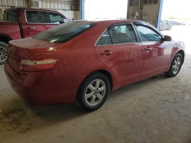 Photo 2 VIN: 4T1BE46K19U367436 - TOYOTA CAMRY 