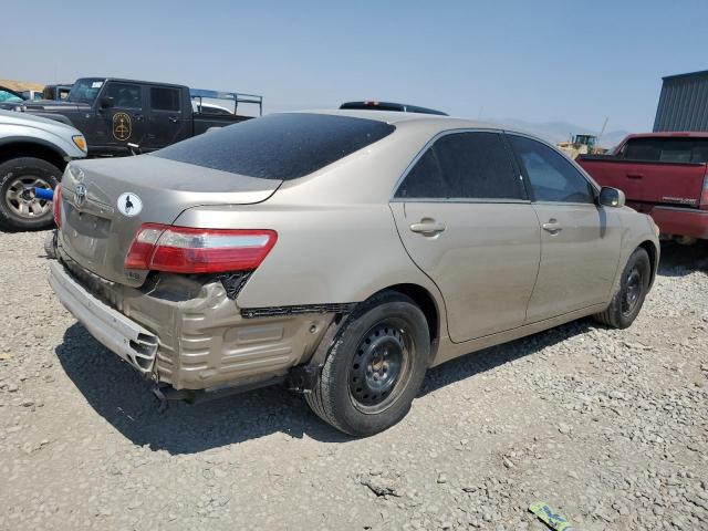 Photo 2 VIN: 4T1BE46K19U376685 - TOYOTA CAMRY 