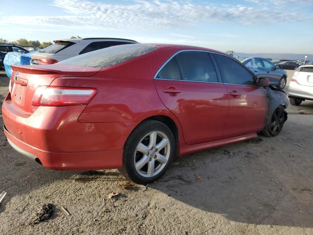 Photo 2 VIN: 4T1BE46K19U379067 - TOYOTA CAMRY 