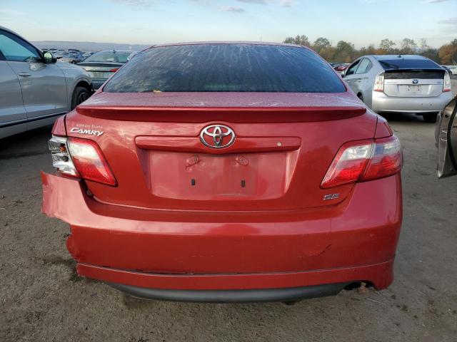 Photo 5 VIN: 4T1BE46K19U379067 - TOYOTA CAMRY 